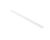 CV-35741 Alto Shaam alternate view 4