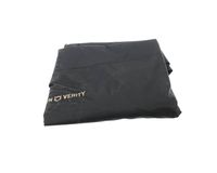 CV-BC-72-V Crown Verity alternate view 2