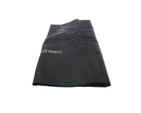 CV-BMC Crown Verity alternate view 2