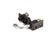 D-008-001 Desco alternate view 4