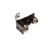 D-008-001 Desco alternate view 5