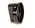 D-115003 Desco alternate view 2