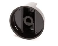 D-115003 Desco alternate view 3