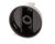 D-115003 Desco alternate view 3