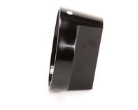 D-115003 Desco alternate view 4