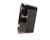 D-115003 Desco alternate view 4