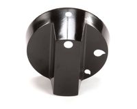 D-115003 Desco alternate view 5