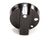 D-115003 Desco alternate view 5