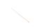 D-150071 Desco alternate view 4