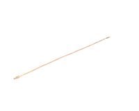 D-150071 Desco alternate view 5