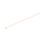 D-150071 Desco alternate view 5