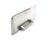 D1106U Bakers Pride alternate view 4