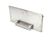 D1106U Bakers Pride alternate view 5
