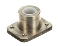 D2-104 Insinger alternate view 1