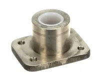 D2-104 Insinger alternate view 2