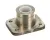 D2-104 Insinger alternate view 2