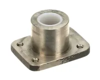 D2-104 Insinger alternate view 3