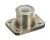 D2-104 Insinger alternate view 3