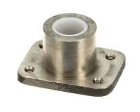 D2-104 Insinger alternate view 4