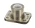 D2-104 Insinger alternate view 4