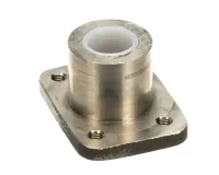 D2-104 Insinger alternate view 5