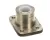 D2-104 Insinger alternate view 5