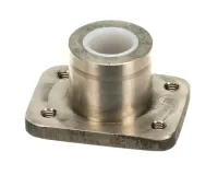 D2-104 Insinger alternate view 6