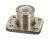 D2-104 Insinger alternate view 6