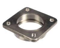 D2-158 Insinger alternate view 1
