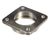 D2-158 Insinger alternate view 1