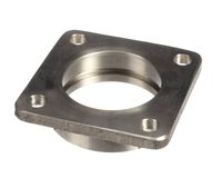 D2-158 Insinger alternate view 2