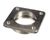D2-158 Insinger alternate view 2