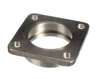 D2-158 Insinger alternate view 3