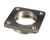 D2-158 Insinger alternate view 3