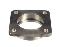 D2-158 Insinger alternate view 4