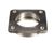 D2-158 Insinger alternate view 4