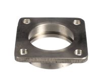 D2-158 Insinger alternate view 5