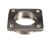D2-158 Insinger alternate view 5