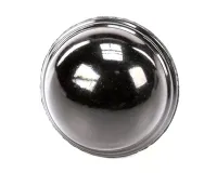 D2-507 Insinger alternate view 1
