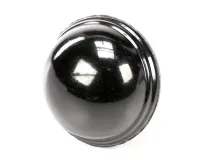 D2-507 Insinger alternate view 2