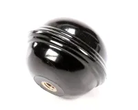 D2-507 Insinger alternate view 3