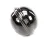 D2-507 Insinger alternate view 4