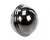 D2-507 Insinger alternate view 5