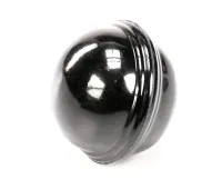 D2-507 Insinger alternate view 6