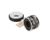 D2-534 Insinger alternate view 1