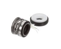 D2-534 Insinger alternate view 2