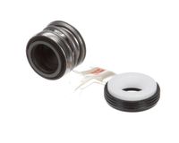 D2-534 Insinger alternate view 3