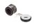 D2-534 Insinger alternate view 3