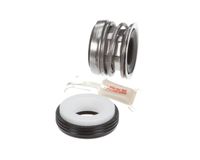 D2-534 Insinger alternate view 4