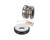 D2-534 Insinger alternate view 4